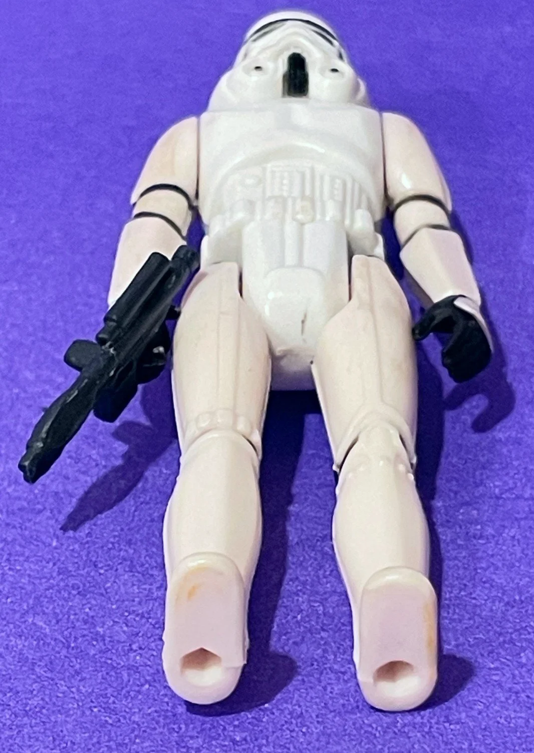 SW77STORMTROOPERc.jpg