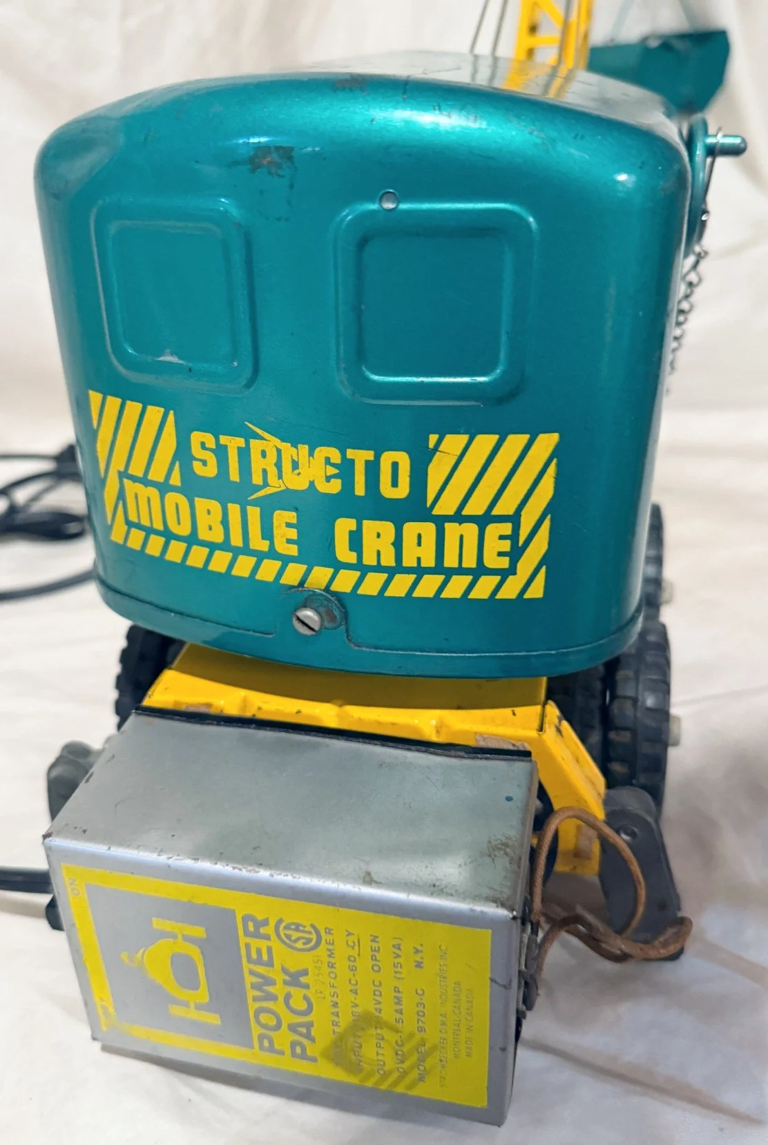 STCRANEELECTRICe.jpg
