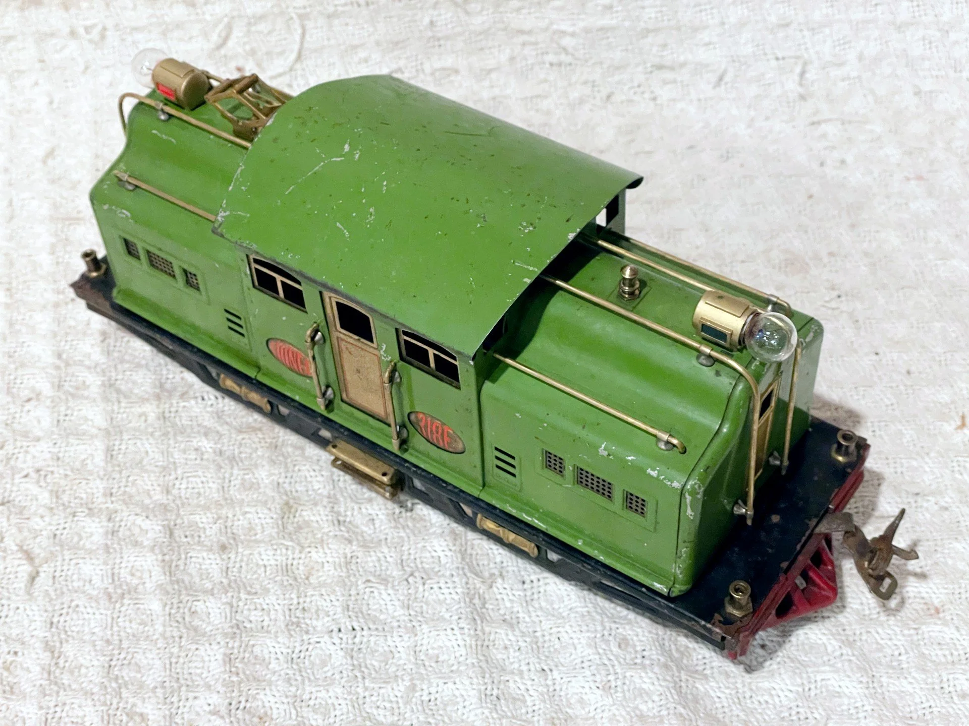 L316EPEA.jpg