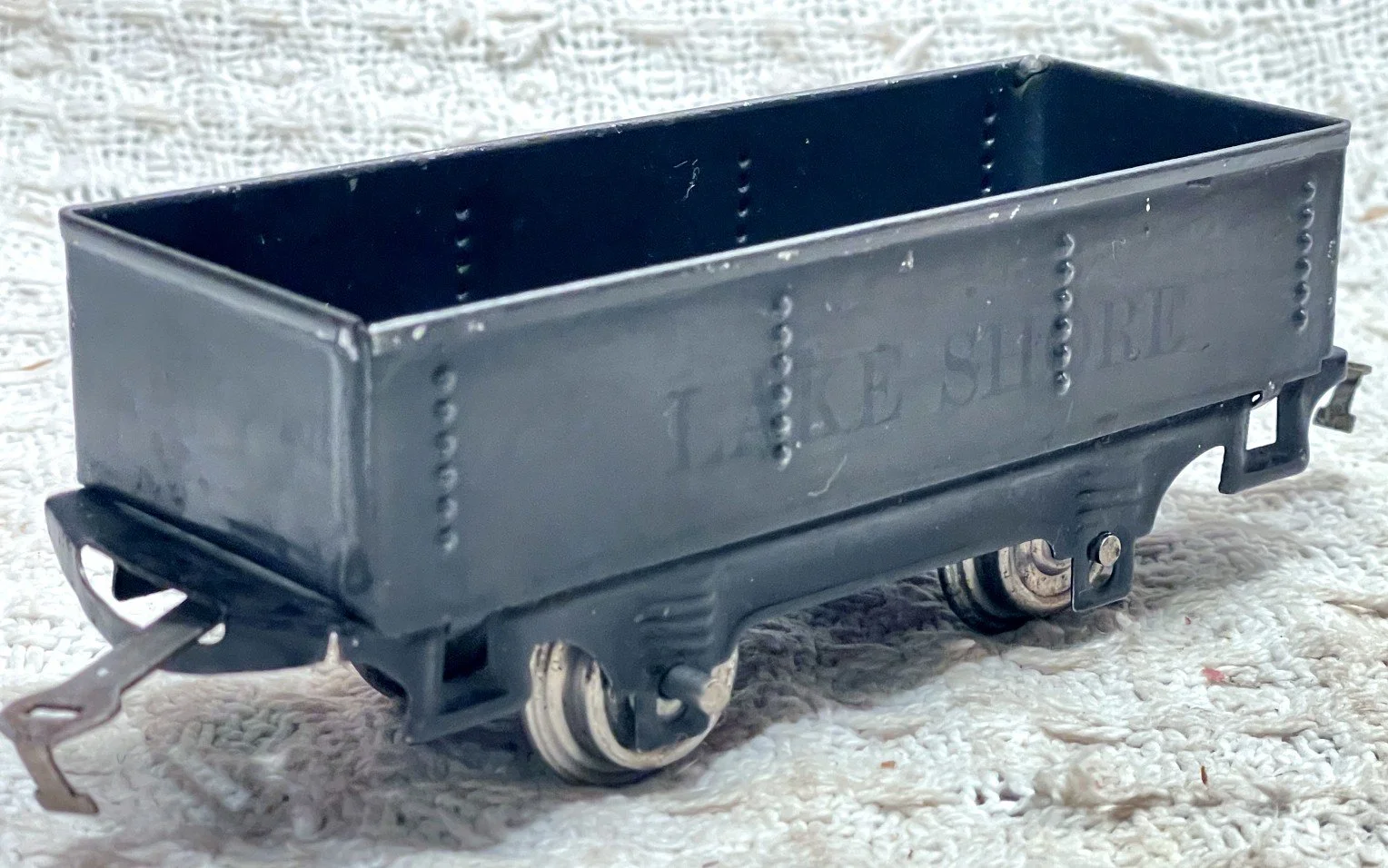 LE902LS.jpg