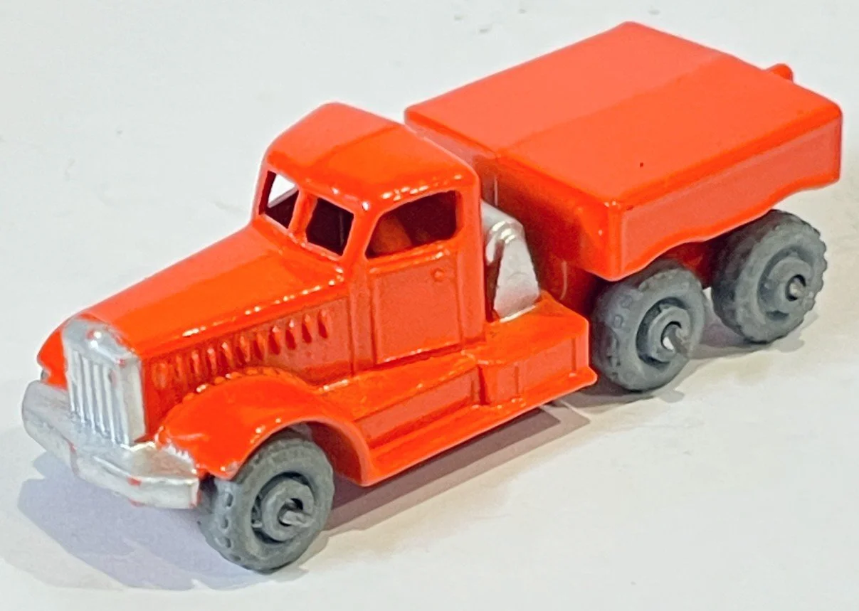 MB15A2.jpg