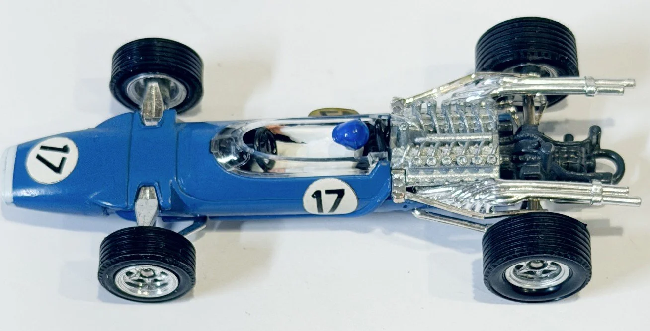 DK1417BLUEb.jpg