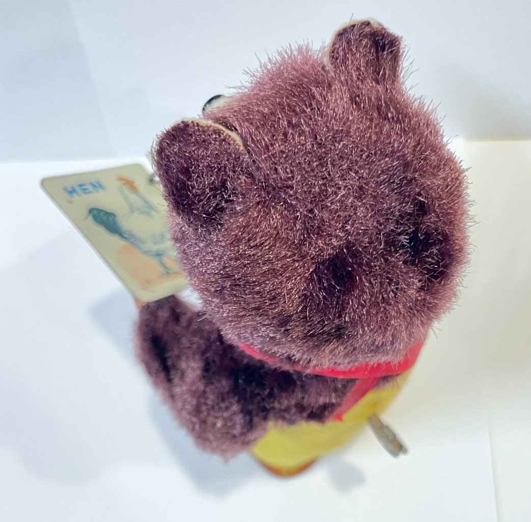 JTREADINGBEARb.jpg