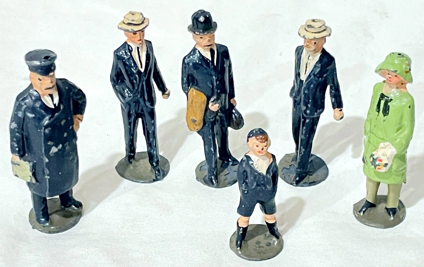 JH6FIGURES.jpg