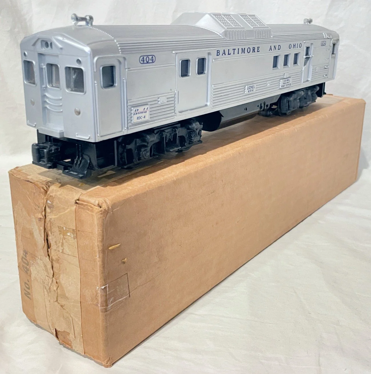 L404OBa.jpg