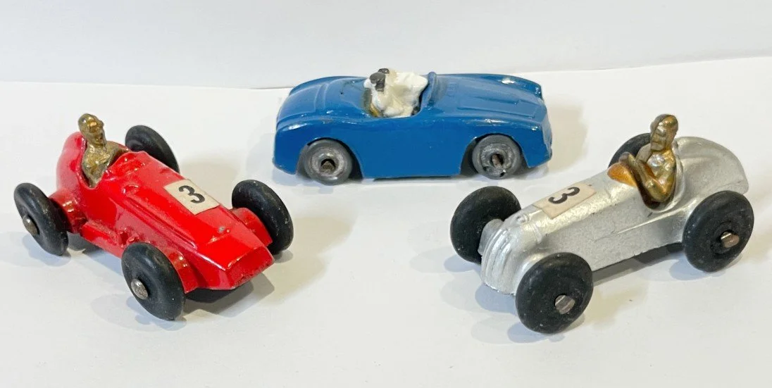 BC3RACERS.jpg