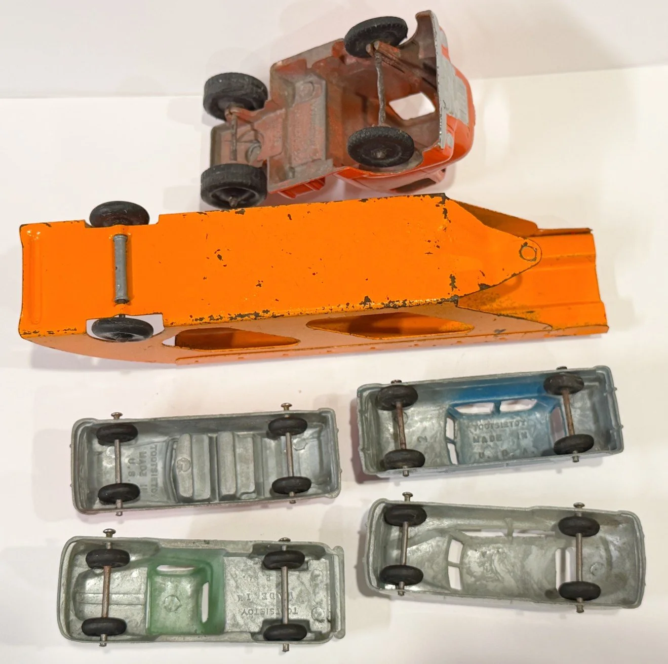 TTJUMBOAUTOCc.jpg