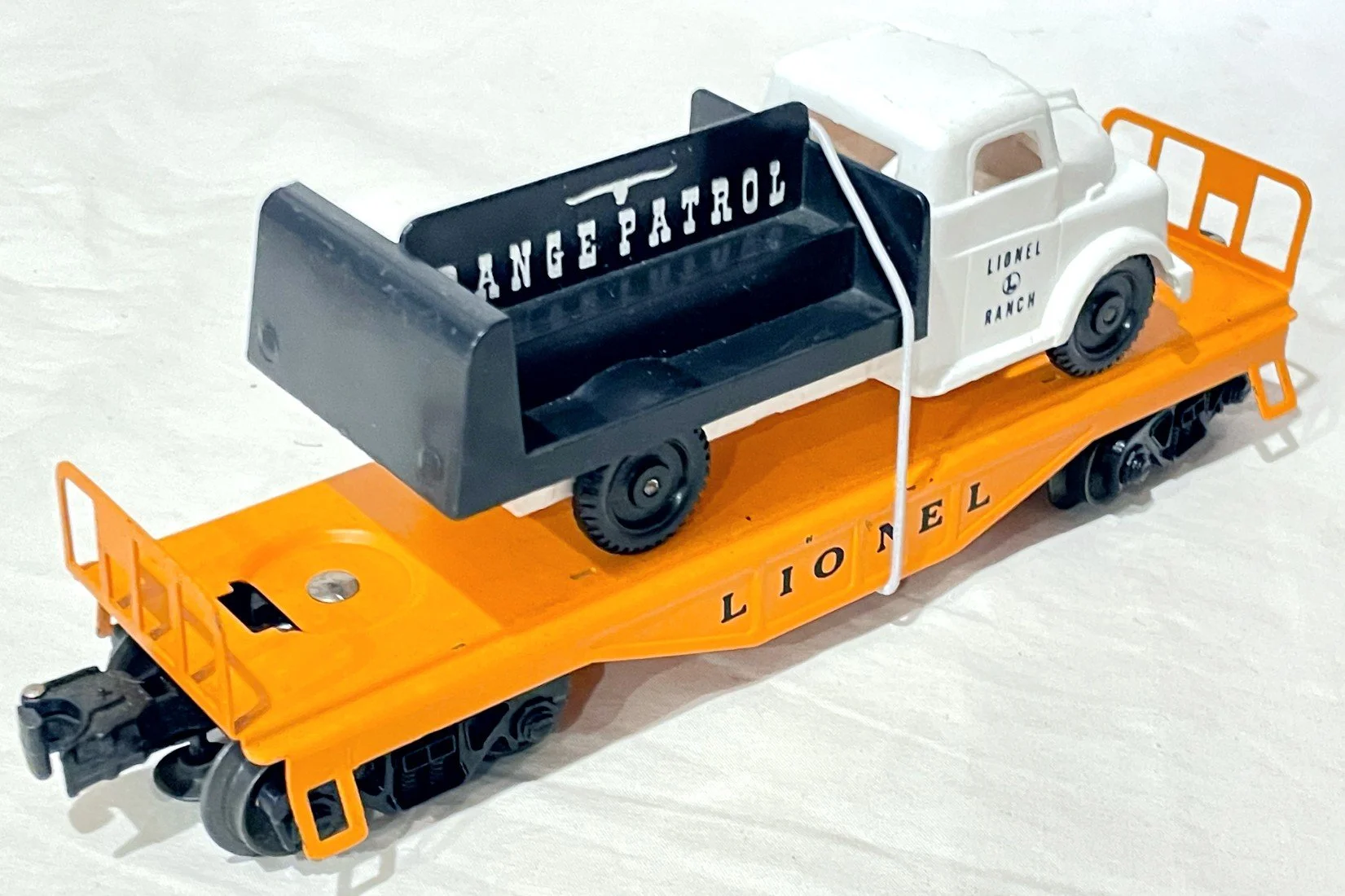 L6151ORGa.jpg