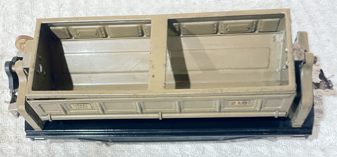 L218b.jpg
