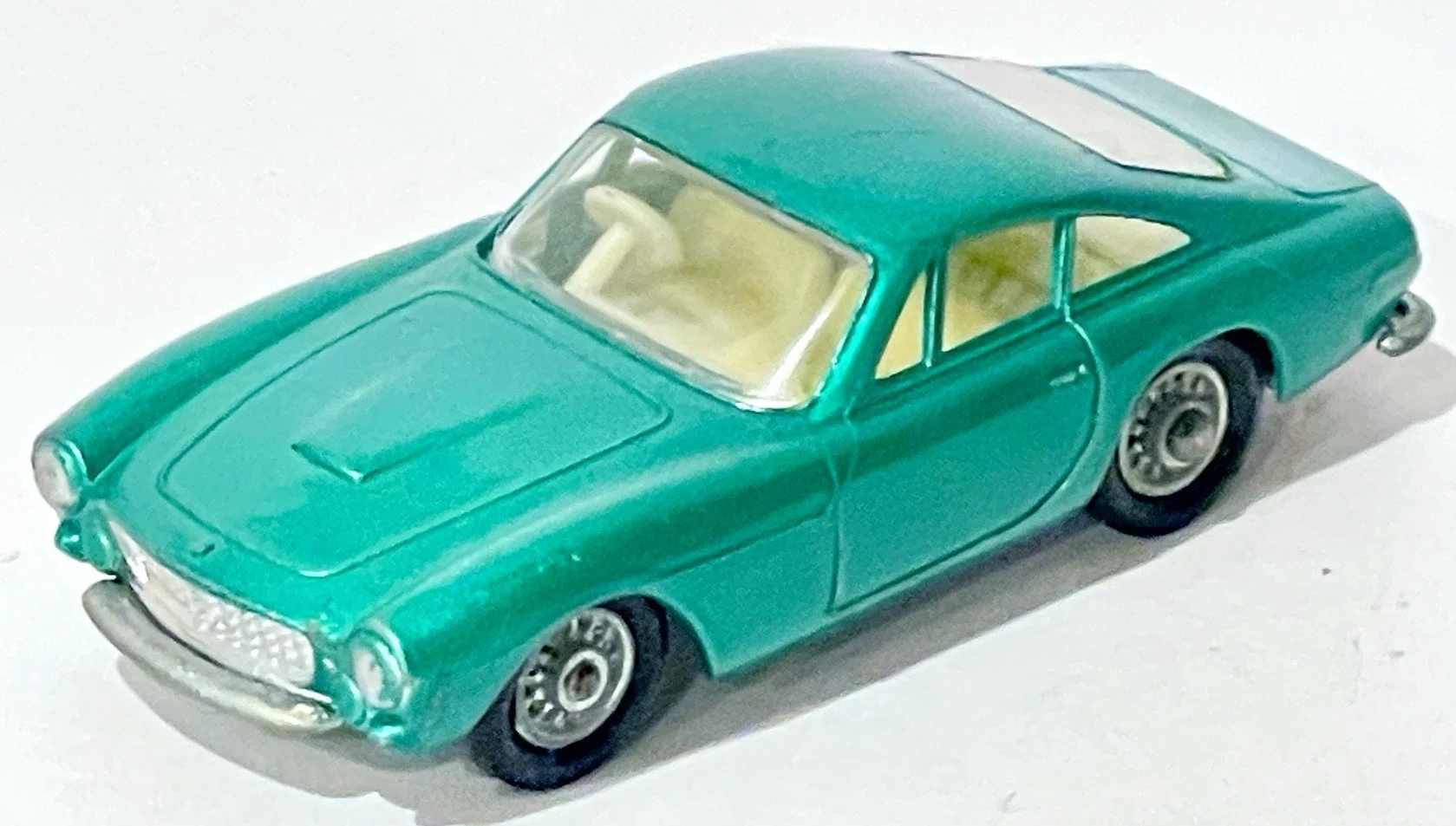 MB75B1.jpg
