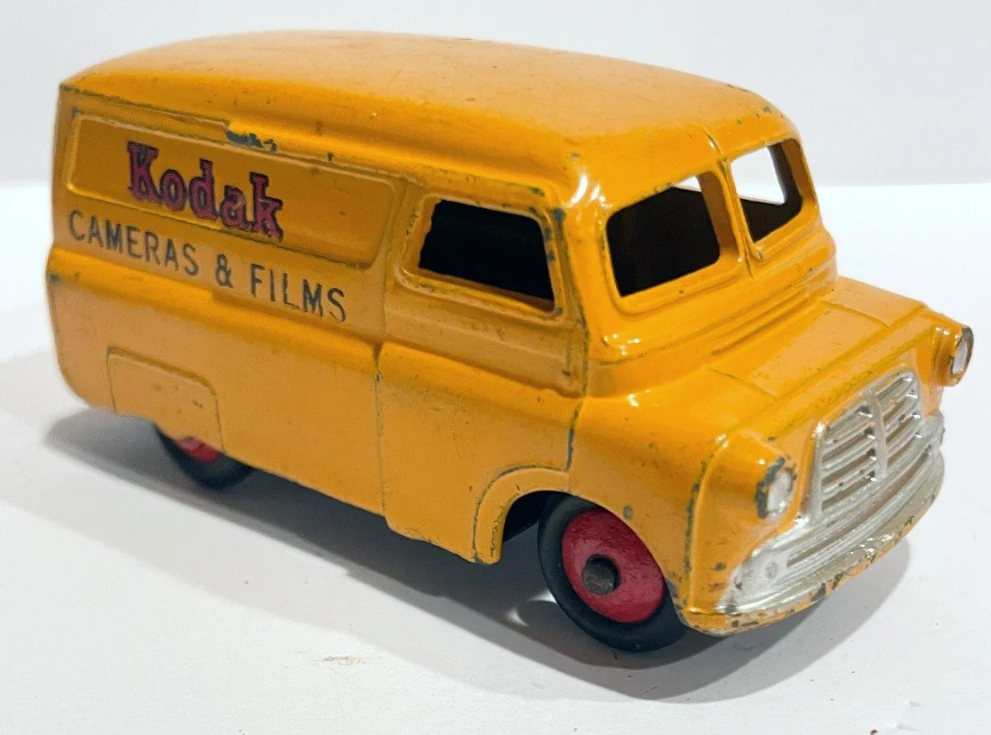 DK480.jpg