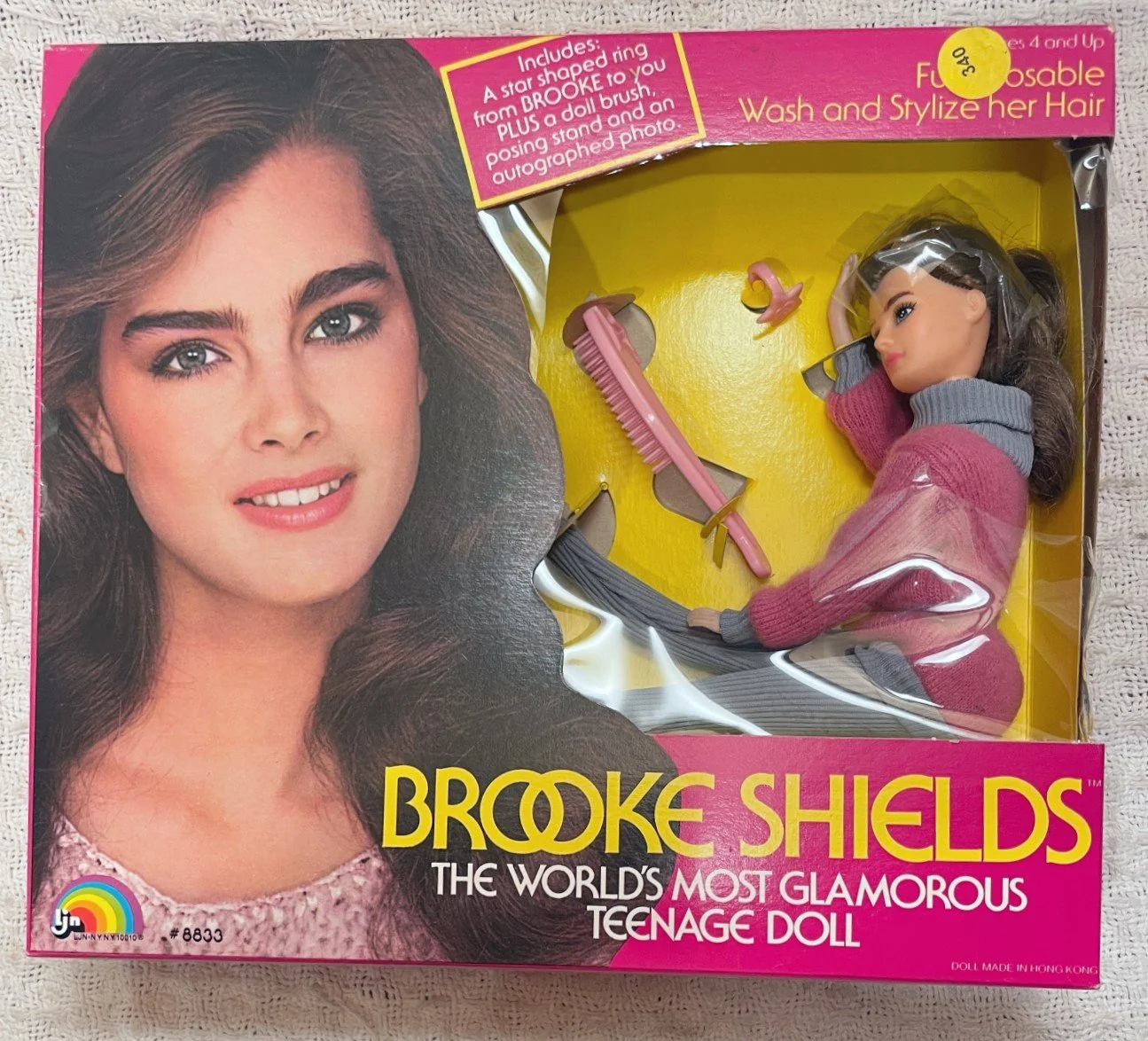 BROOKDOLLOB.jpg