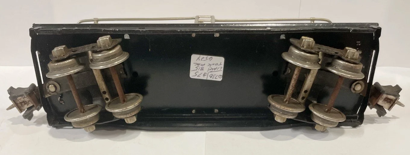 L815SUNMBCc.jpg