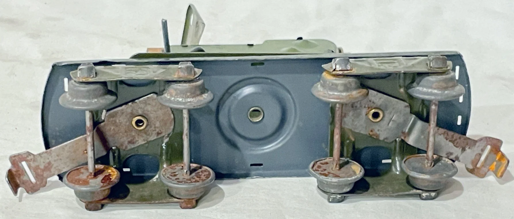 MX8WLMACHINEGUNFLATc.jpg