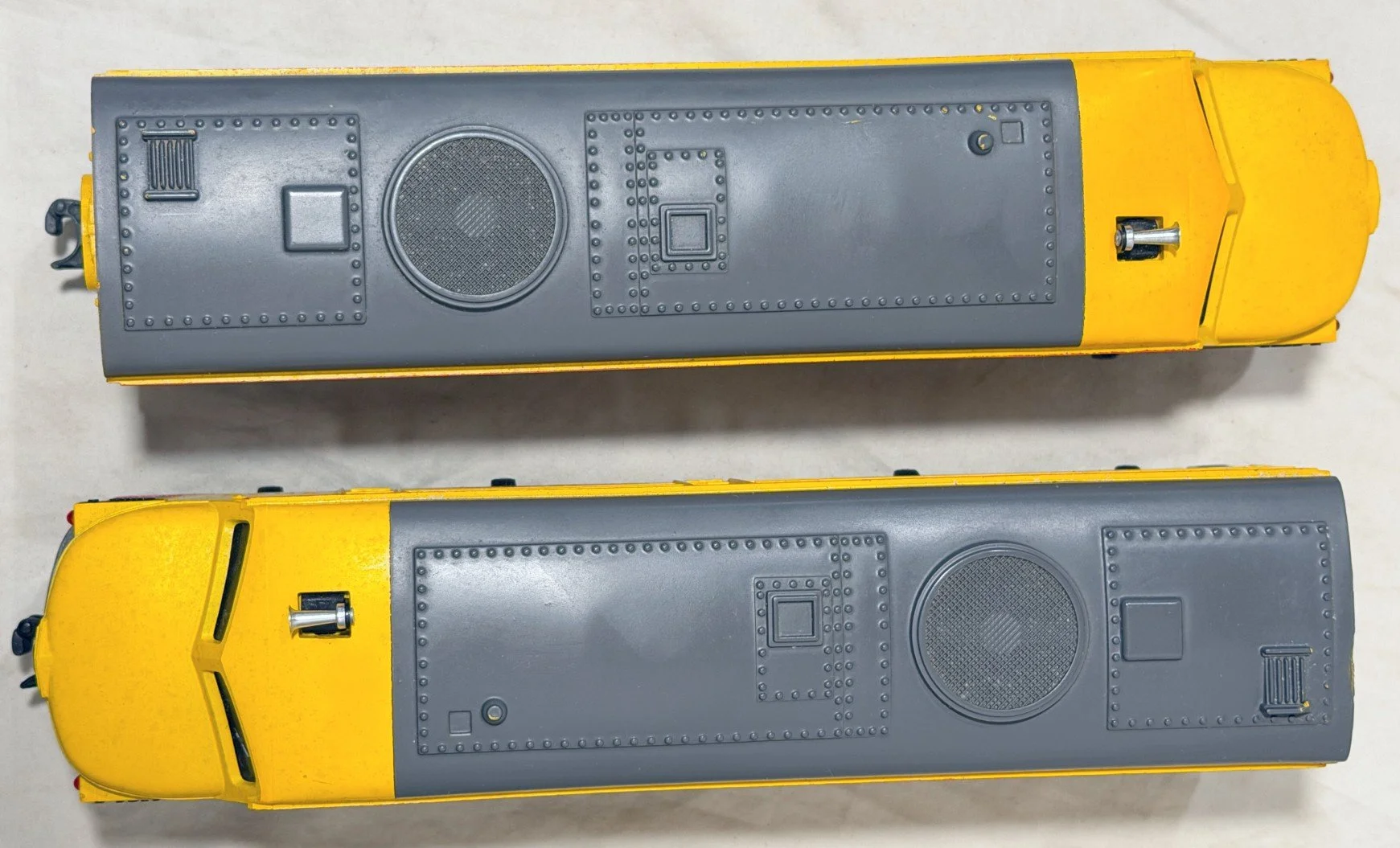 L2023AAOBd.jpg