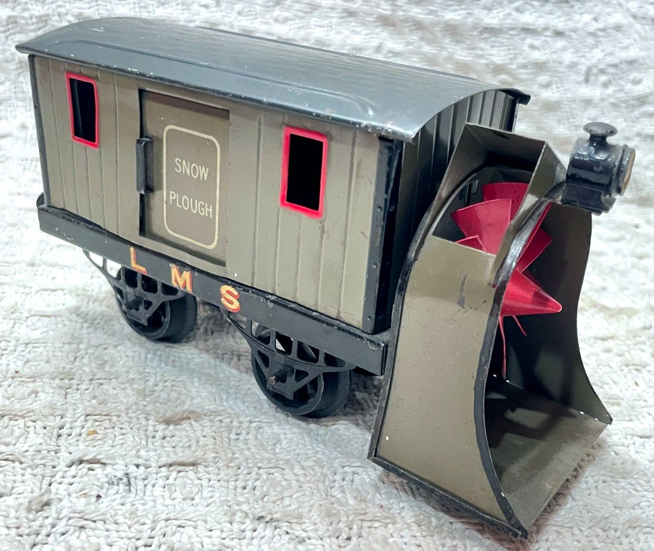 HB1925PLOUGH.jpg