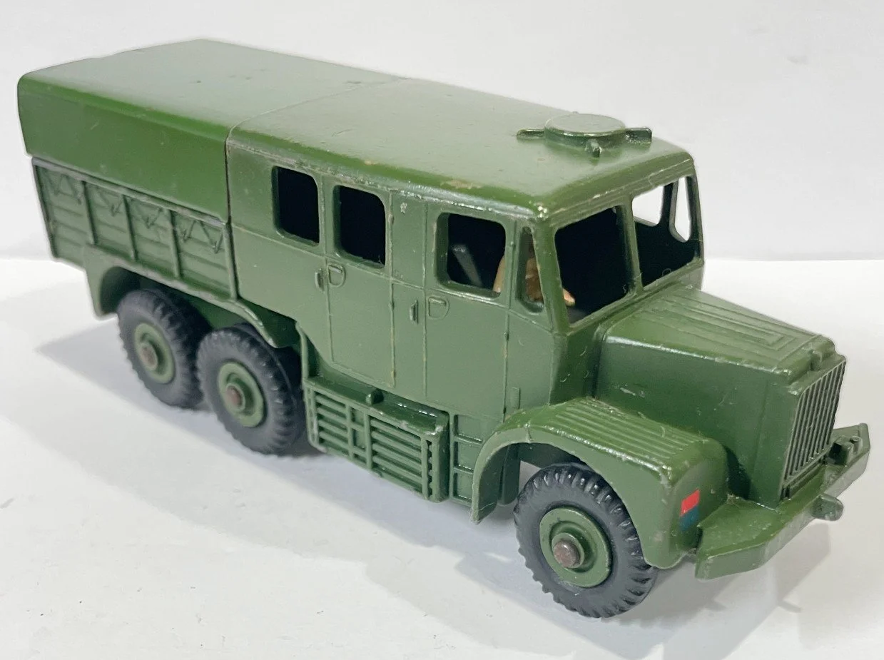 DK689.jpg