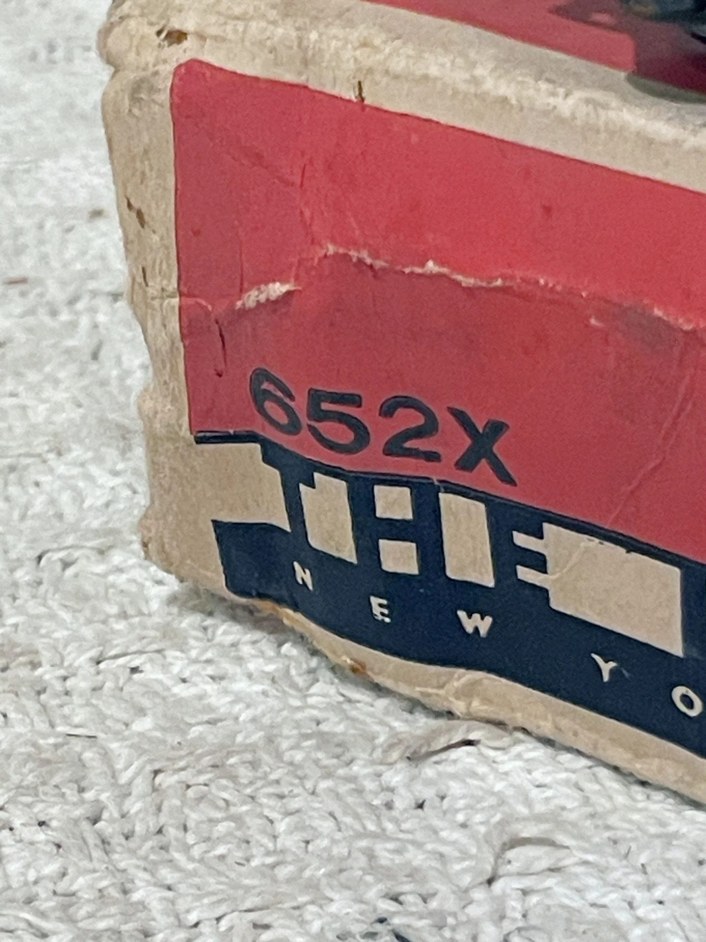 L652X.39OBra.jpg
