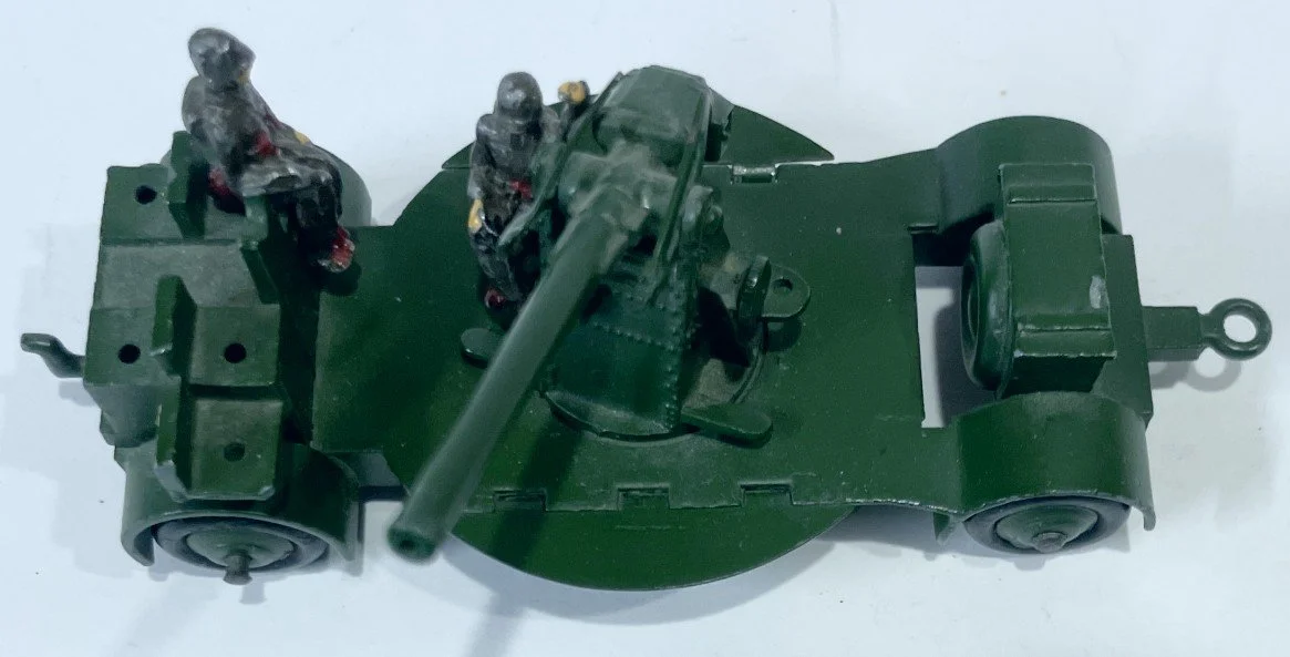 DK161Bb.jpg