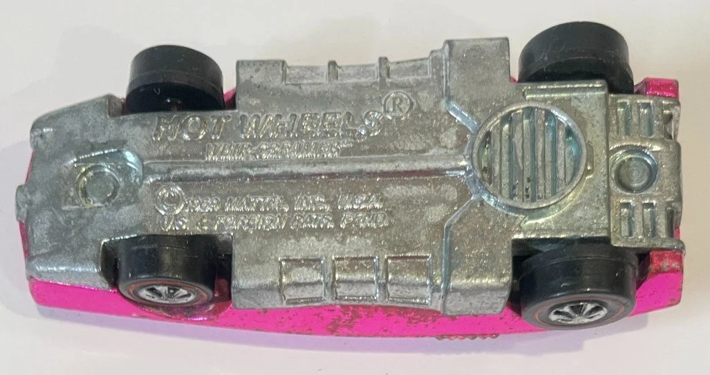 HWWHIPCREAMPINKd.jpg