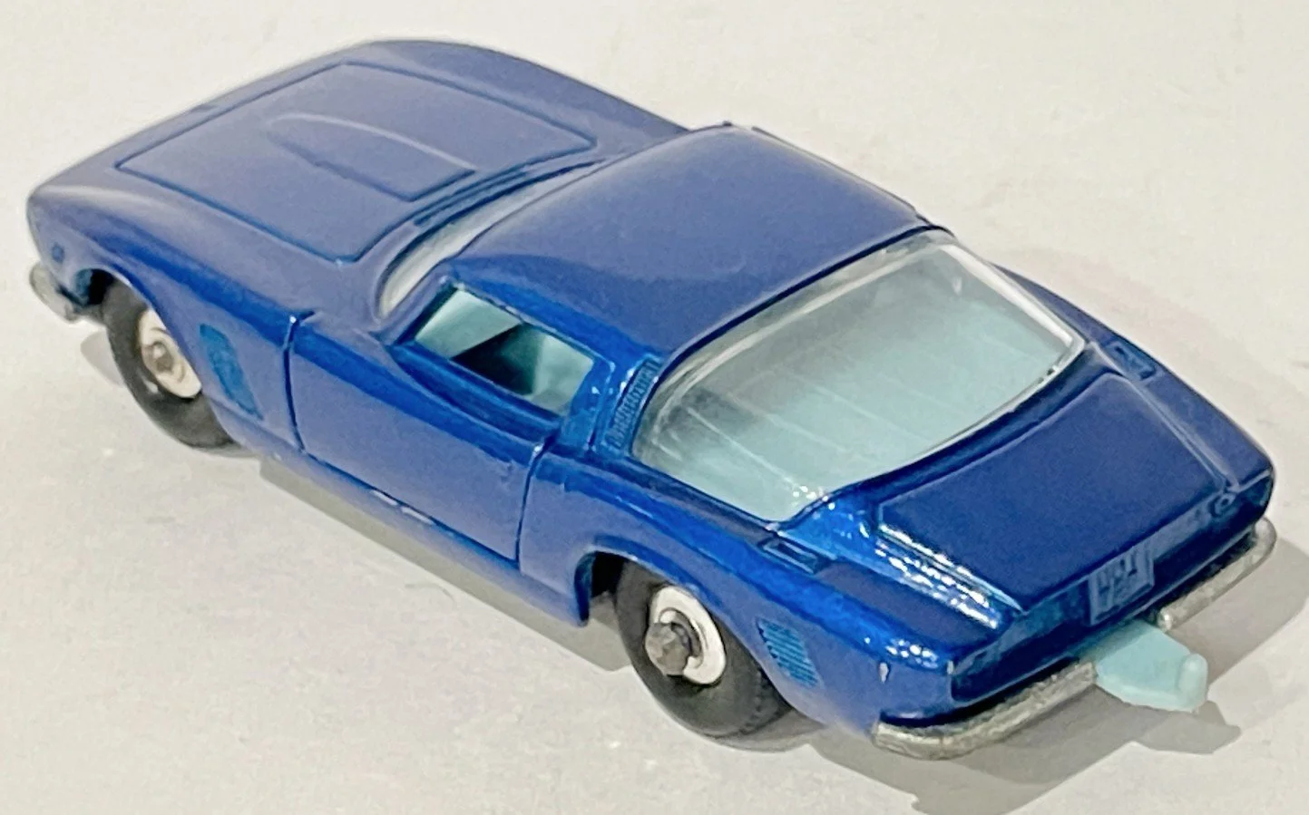 MB14D1a.jpg