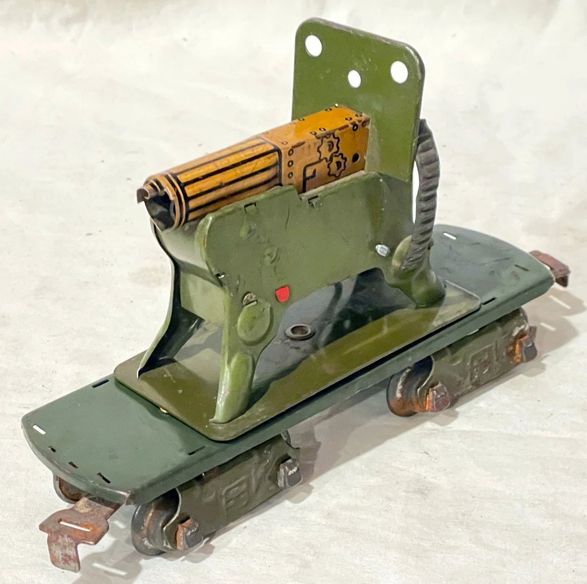 MX8WLMACHINEGUNFLAT.jpg
