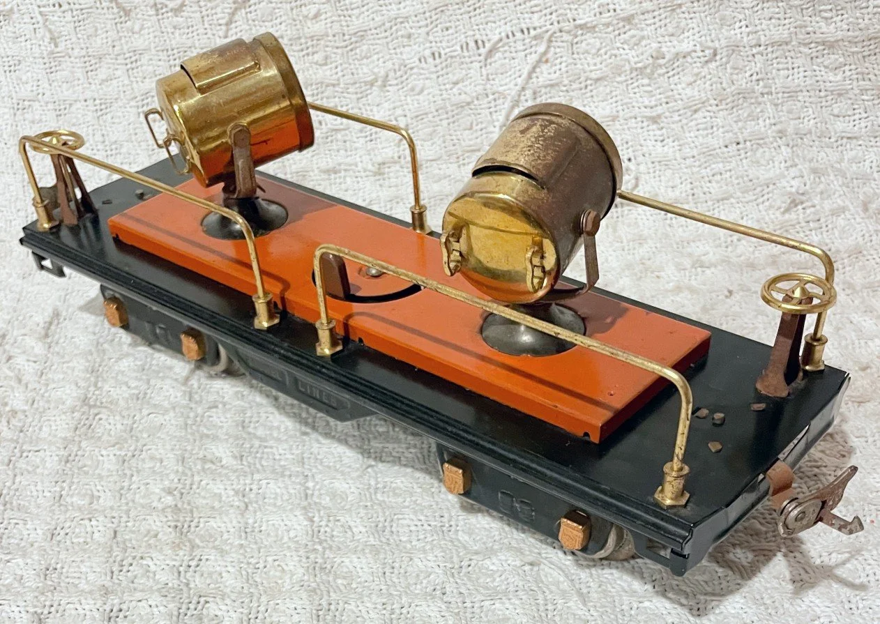 L520Ea.jpg