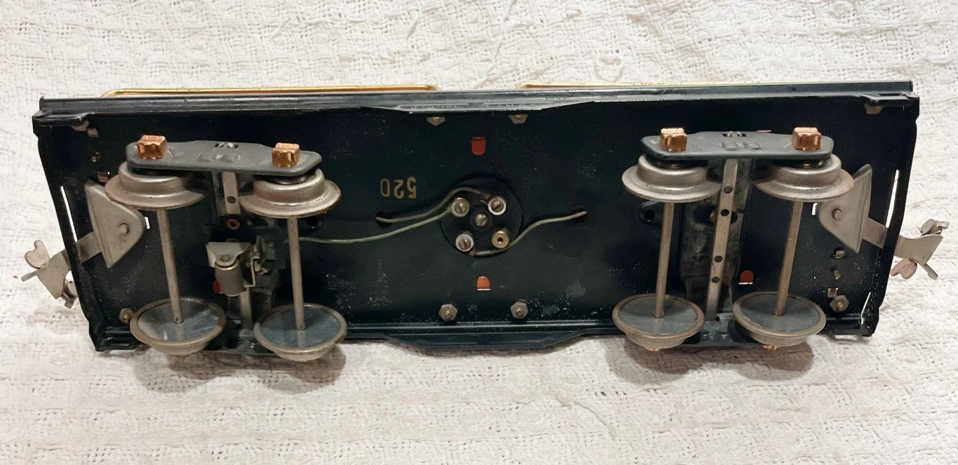 L520Ec.jpg