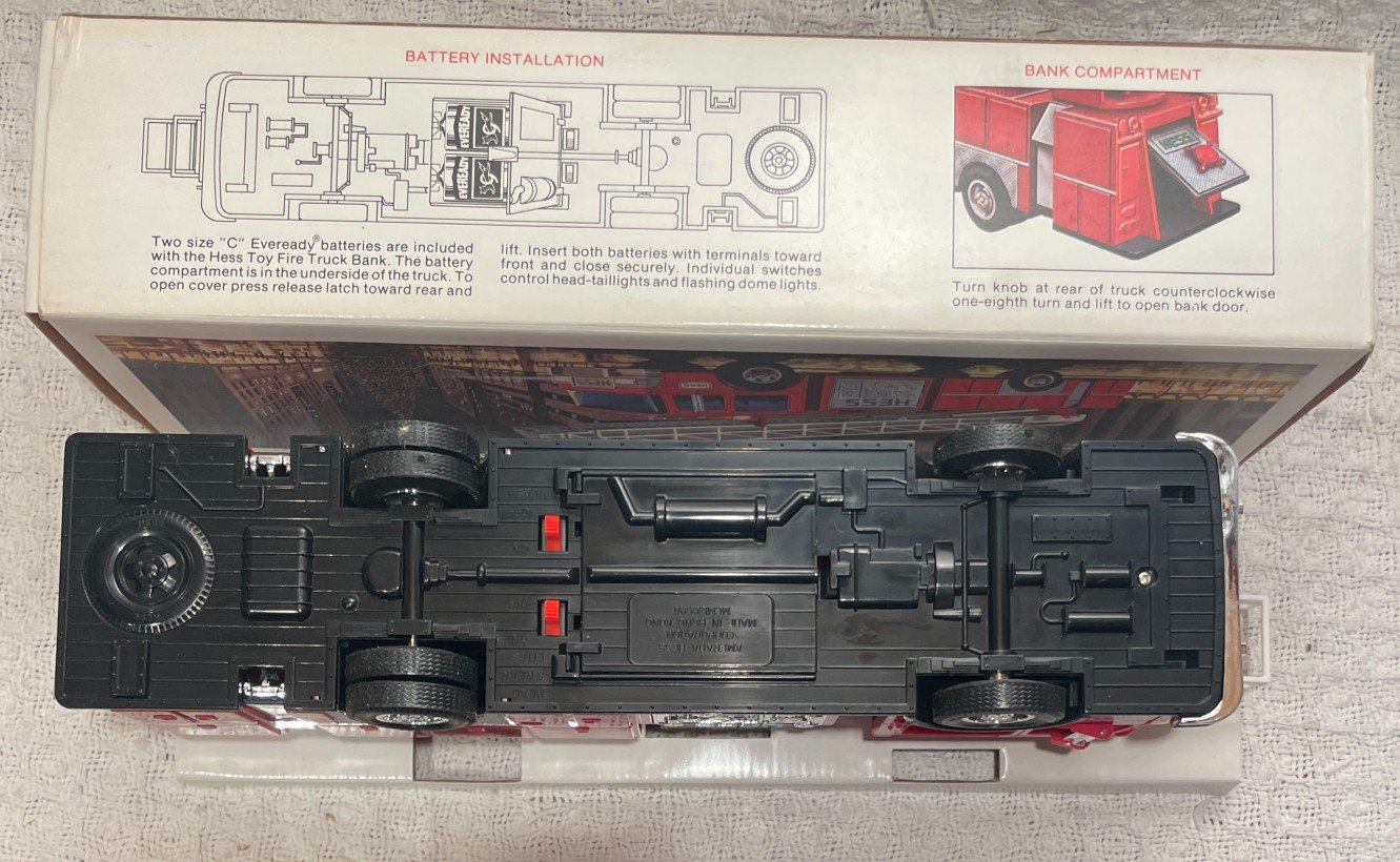 HS1986OBc.jpg