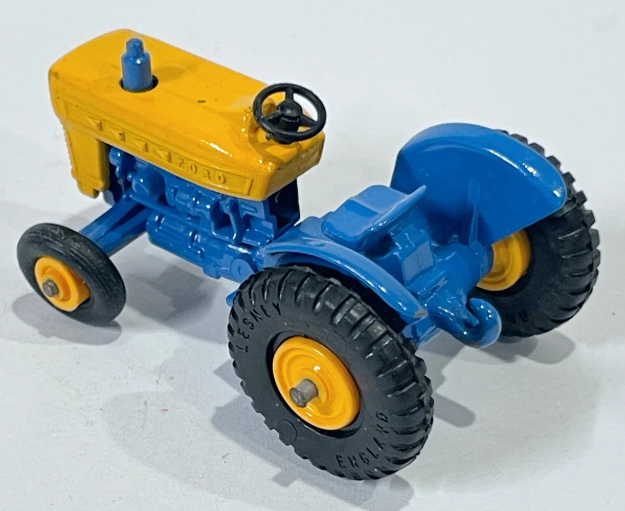 MB39C2a.jpg
