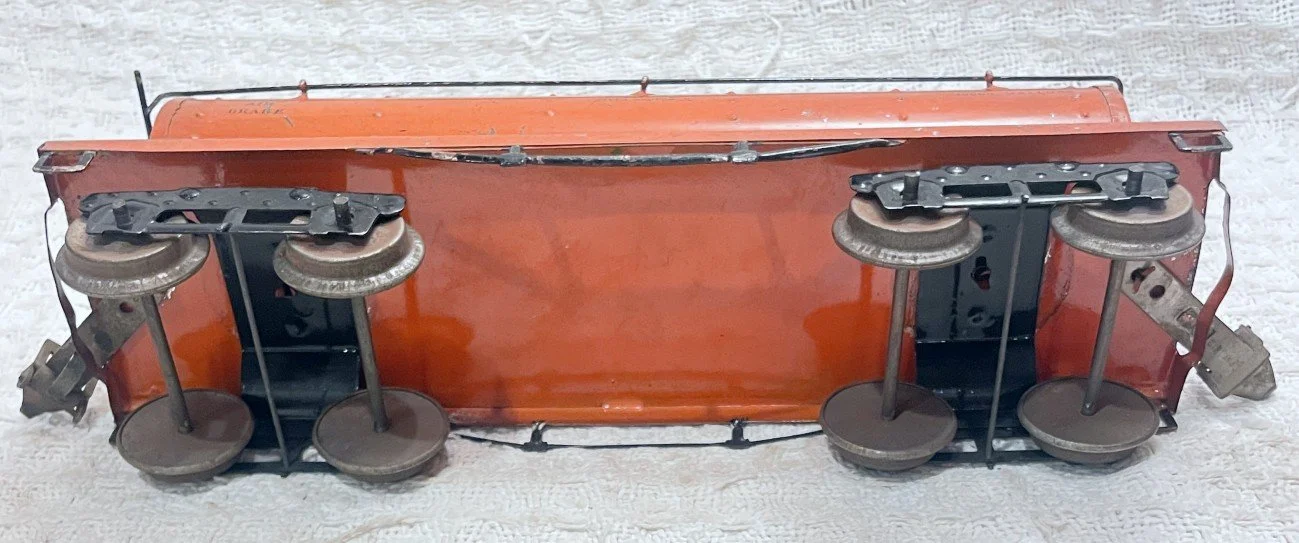 I190TANKc.jpg