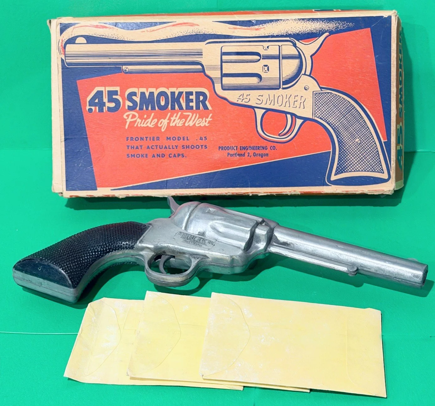 PESMOKERGUNOBa.jpg