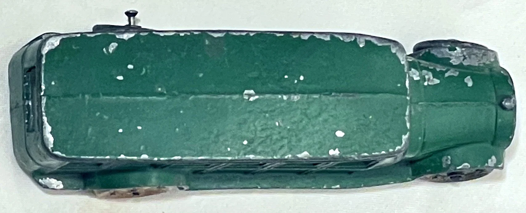 TTSAFTEYCOAHGRNb.jpg