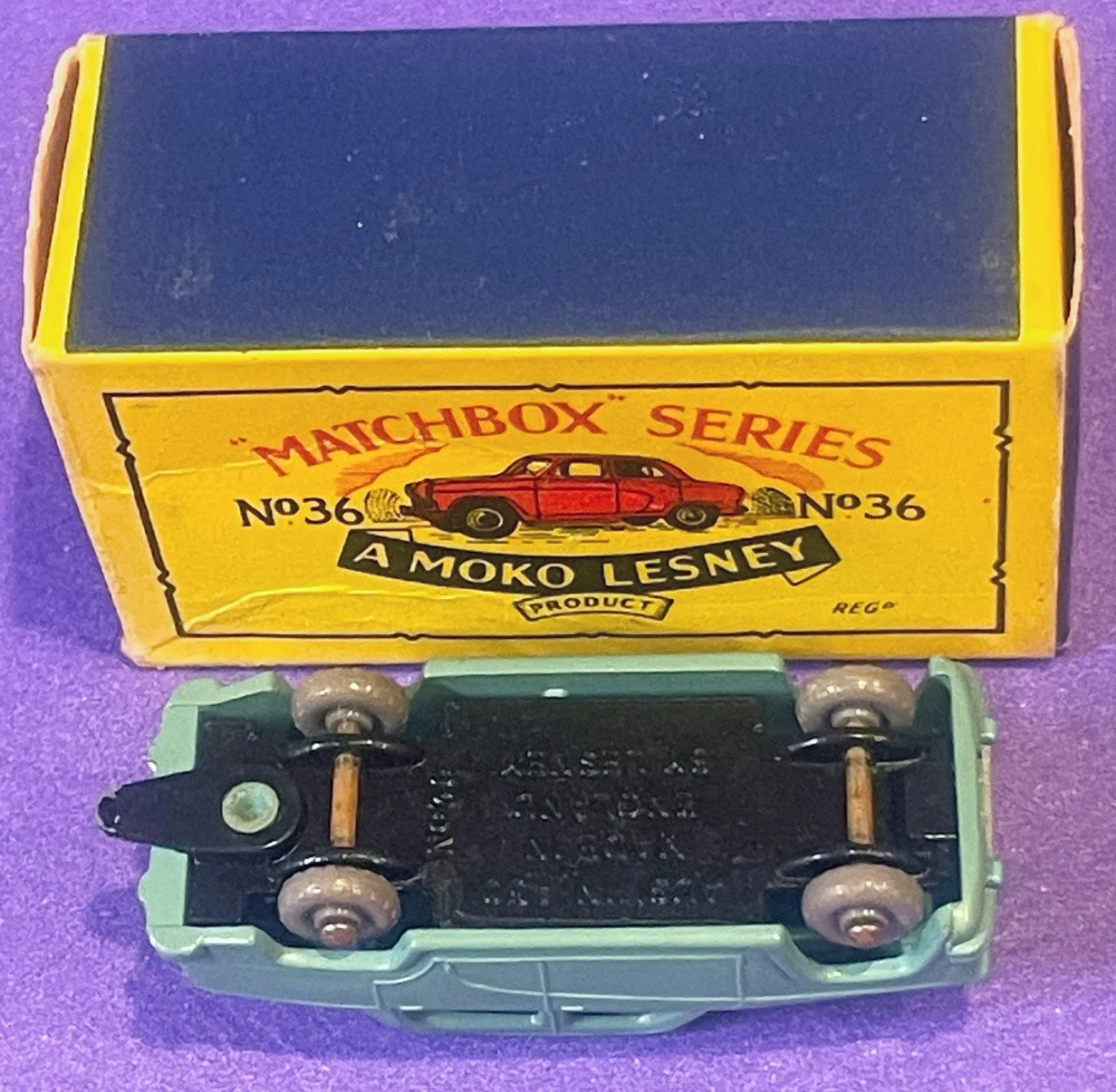 MB36A2c.jpg