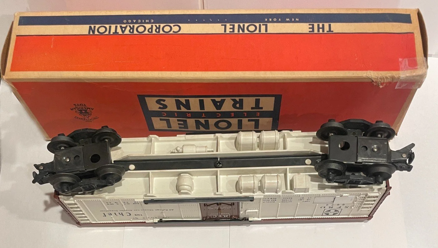 L6672BLKOBd.jpg