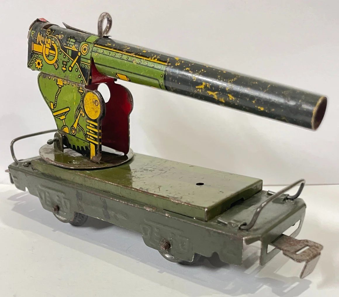 MXFLAKGUNCAR.jpg