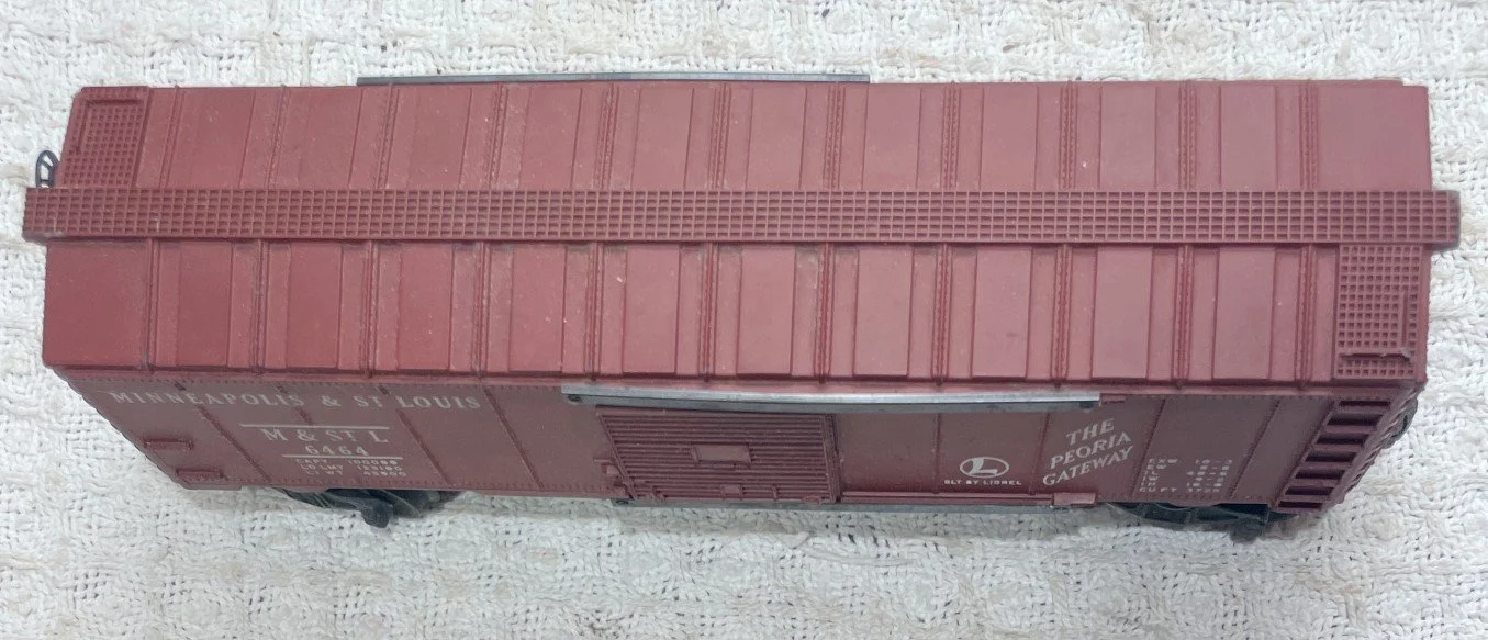 L6464.50b.jpg