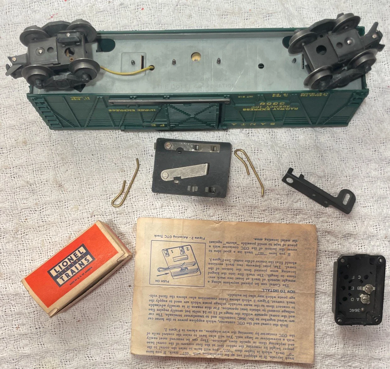 L3356OBg.jpg