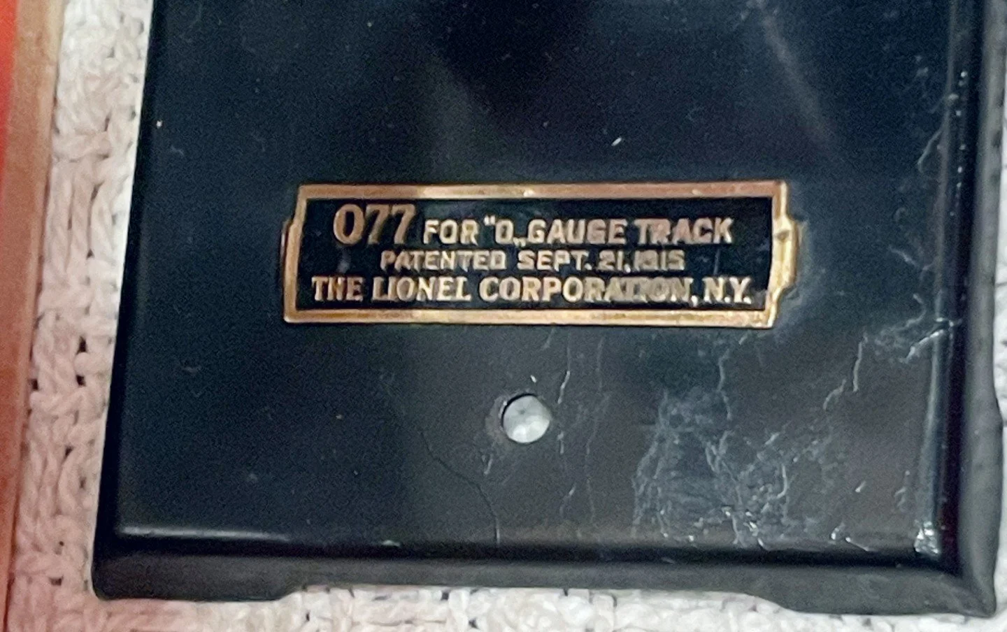 L077OBb.jpg