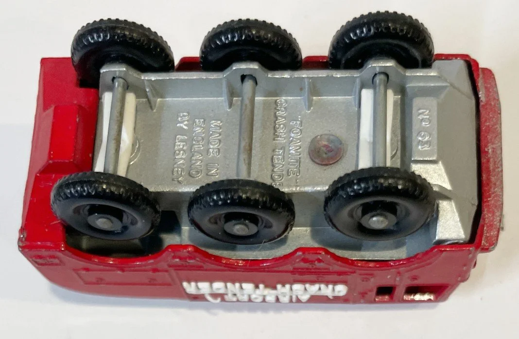 MB63B4c.jpg