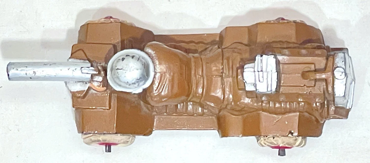 MO088b1.jpg