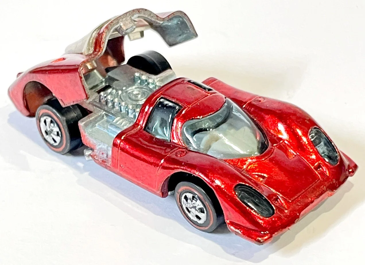 HWPORSCHE917REDa.jpg