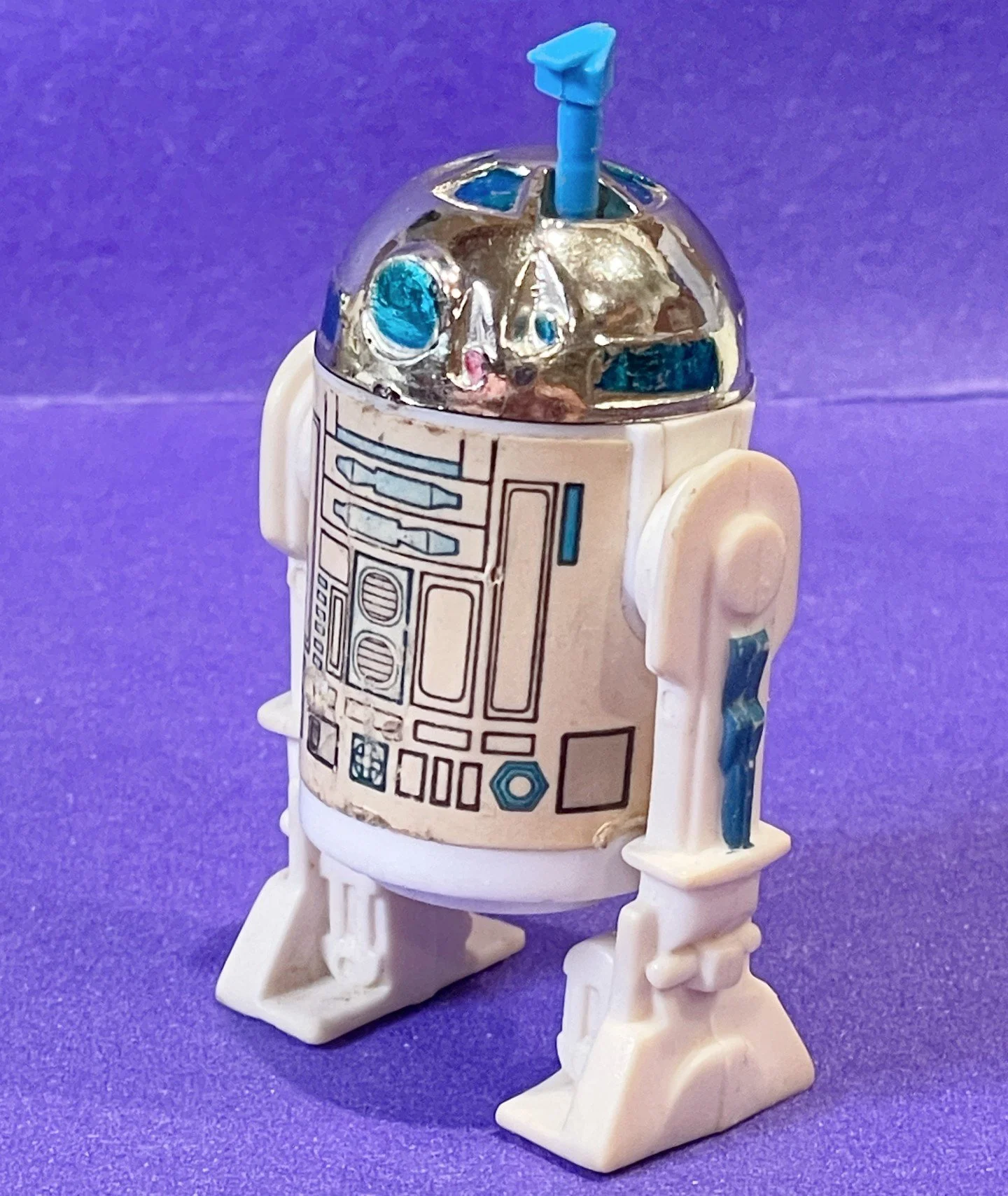 SWESNR2D2SENCOR.jpg