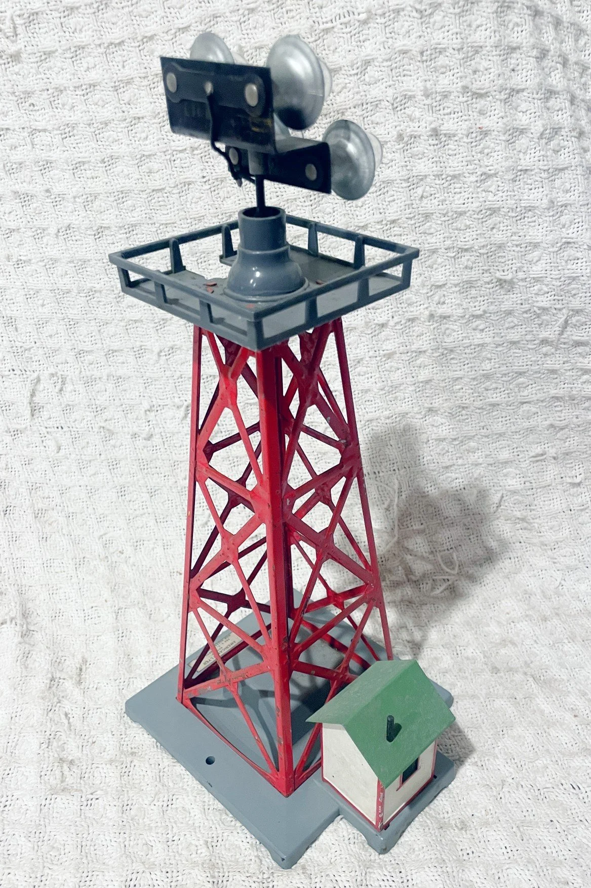 AF774FLOODLIGHTa.jpg