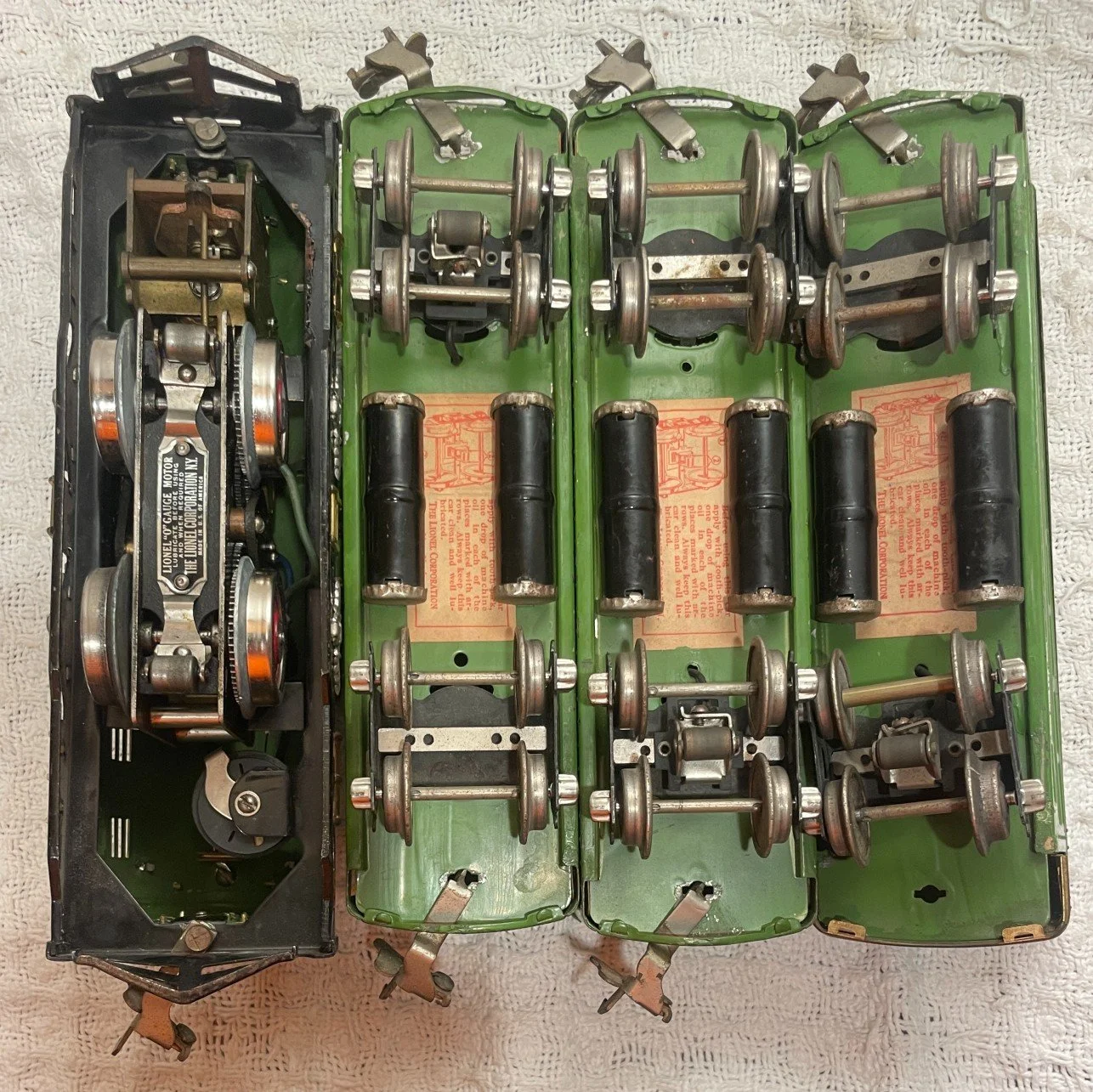 L254ESETc.jpg