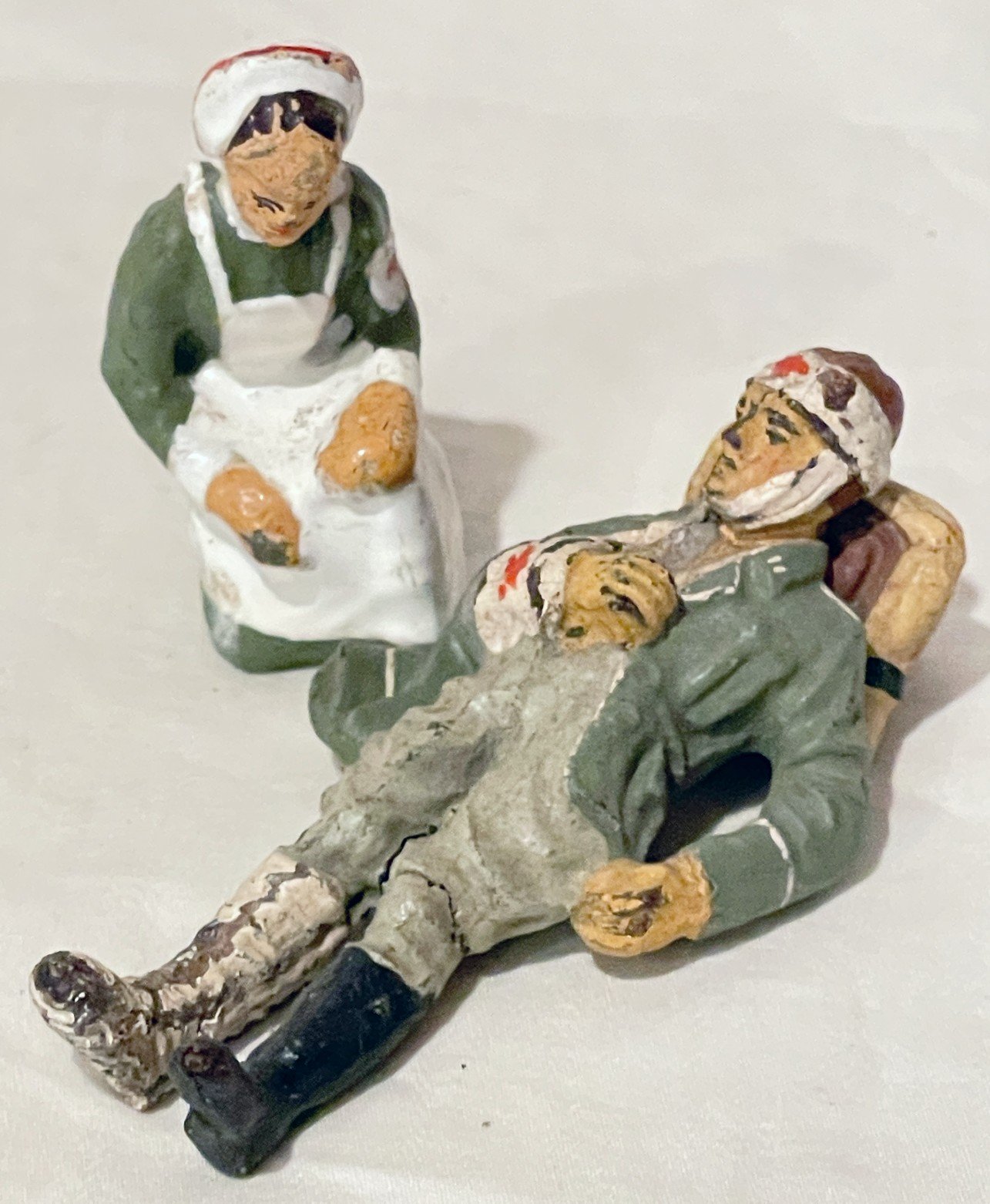 ELNURSEL.WOUNDED.jpg