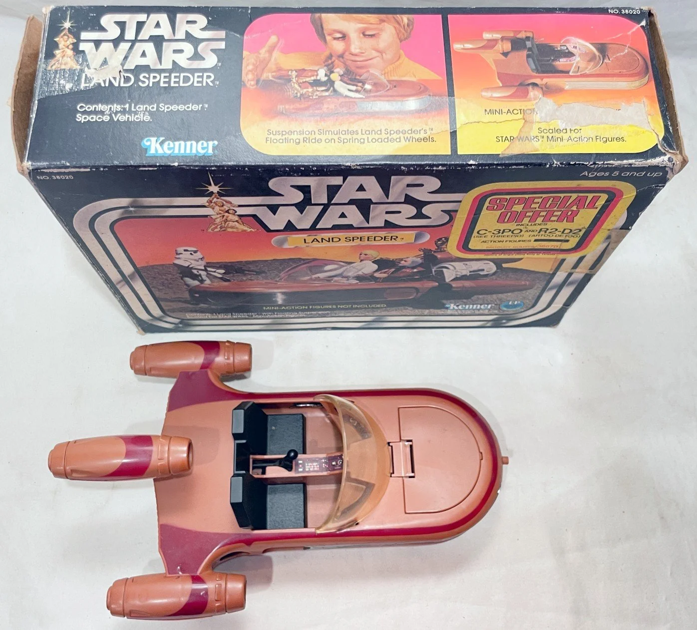 SWLANDSPEEDEROBc.jpg