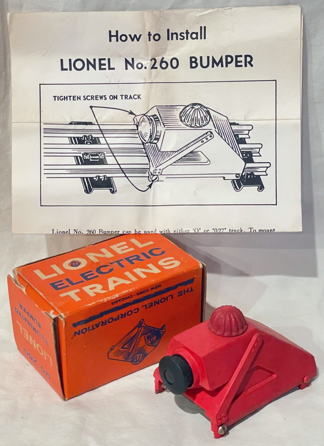 L260LOB.jpg