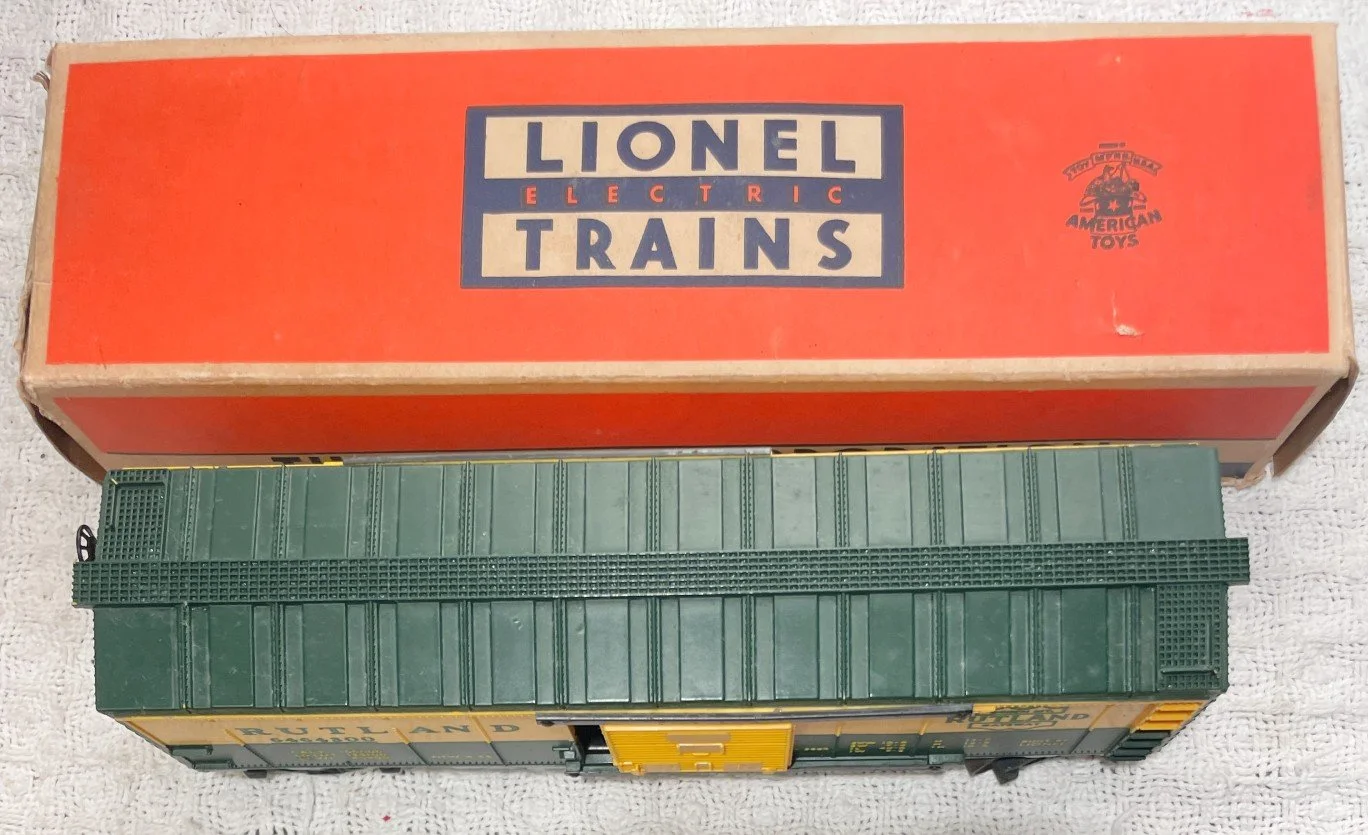 L6464.300OFSETOBb.jpg