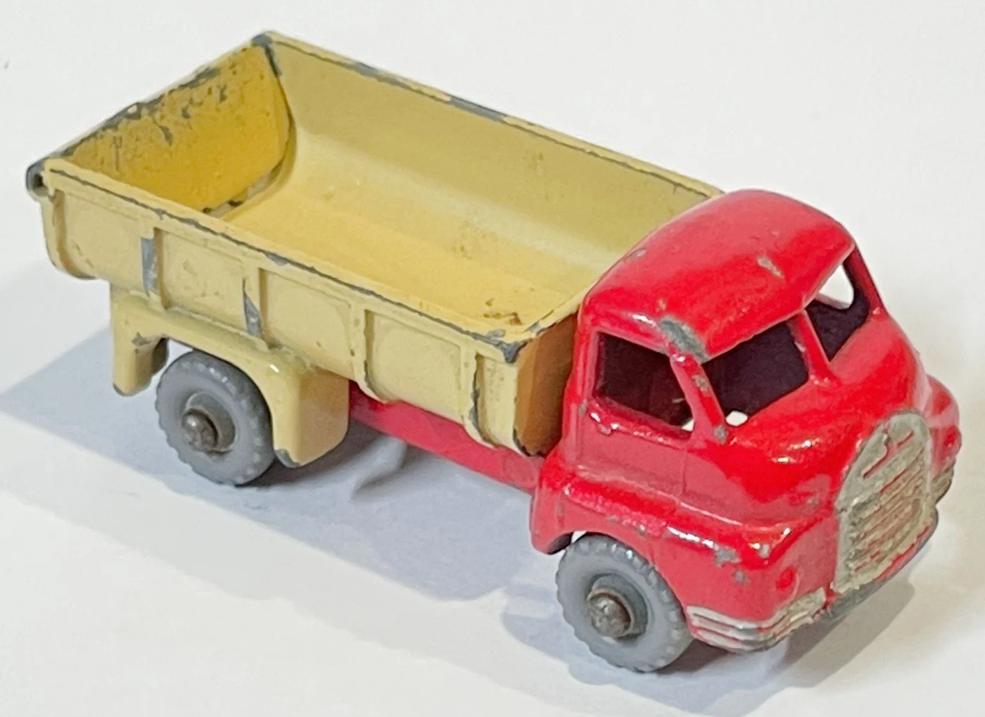MB40A2.jpg